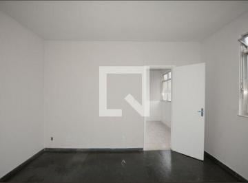 Apartamento · 80m² · 1 Quarto · 1 Vaga · Apartamento à Venda - Irajá, 1 Quarto,  80 m² - Rio de Janeiro