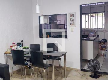 Apartamento · 65m² · 2 Quartos · 1 Vaga · Apartamento à Venda - Freguesia , 2 Quartos,  65 m² - Rio de Janeiro