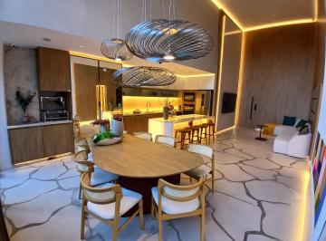 20260404095812.jpg · Apartamento para Venda em São Paulo/SP - 3 Dorm. 139 m2 Área Útil