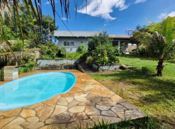 202603211544301580.jpeg · Casa em Condomínio para Venda em Brasília, Setor Habitacional Jardim Botânico, 3 dormitórios, 1 suít