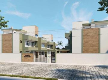 apartamentos-de-1-e-2-quartos-com-suite-em-cabo-frio-02425123046a14b0459cfd18682d7061bf08.jpeg · Apartamentos de 1 e 2 quartos com suíte em Cabo Frio