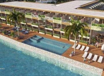 apartamento-studio-de-1-quarto-em-cabo-frio-0242514180002a2836bdc2b87b9cbea84ba7.jpeg · Apartamento Studio de 1 quarto em Cabo Frio