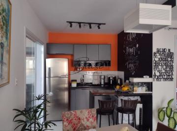 Foto 01 · Casa, Vila Santos, Caçapava, SP