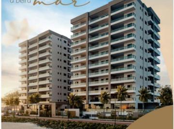 Apartamento · 74m² · 2 Quartos · 1 Vaga · Apartamento à venda - no Centro