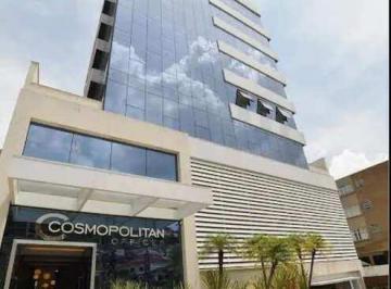 sala-comercial-no-cosmopolitan-offices-centro-de-t1035160.jpeg · Sala Comercial no Cosmopolitan Offices – Centro de Teresópolis | 35,62m² com vaga e elevadores