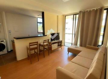 vista-frontal-para-o-dedo-de-deus-mobiliado-alto-l1342332.jpeg · Vista frontal para o Dedo de Deus | Mobiliado | Alto | Leia