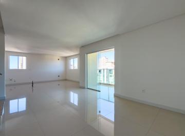 WhatsAppImage2026-05-05at12.29.321.jpeg · Carpe Diem Residence - Itapema | Cobertura Duplex, 3 Suítes e 3 Vagas, 164 m² | 1.400 m² de Lazer