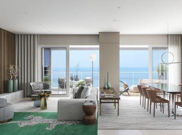 2.jpg · L´Atelier Concept Homes | Quadra do Mar | Itapema | 4 Suítes e 3 Vagas, 214m²