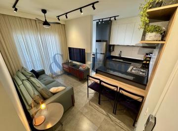 Foto 01 · Imperdível oportunidade de adquirir um apartamento de 2 quartos na Mooca, São Paulo! Agende sua visi