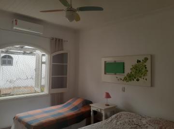 Comercial de 11 quartos, Guarujá · Pousada 11 quartos equipados Guarujá/SP
