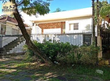 Casa · 148m² · 3 Quartos · 2 Vagas · Casa com 3 suítes próxima ao Iguatemi e Parque Germânia