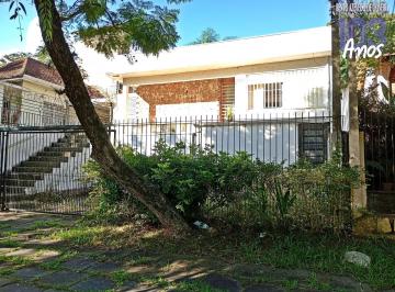 Casa · 148m² · 3 Quartos · 2 Vagas · Casa com 3 suítes próxima ao Iguatemi e Parque Germânia
