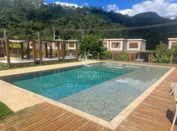 Imagem 1 · Casa de Condomínio