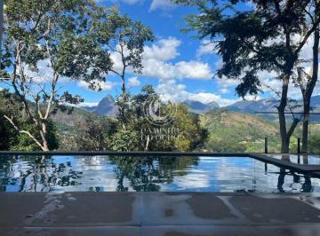 Imagem 1 · Casa de Condomínio