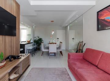 Imagem 1 · Apartamento para venda em Havaí, Belo Horizonte