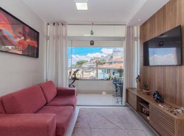 Imagem 1 · Apartamento