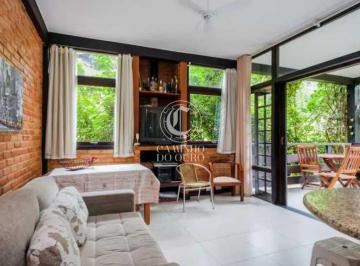 Imagem 1 · Casa de Condomínio