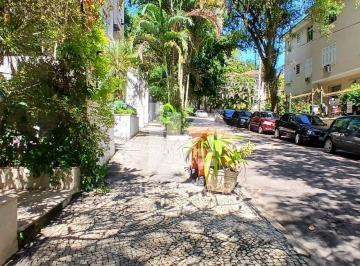 Imagem 1 · Apartamento para venda em Tijuca, Rio de Janeiro