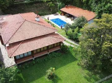 Imagem 1 · Casa
