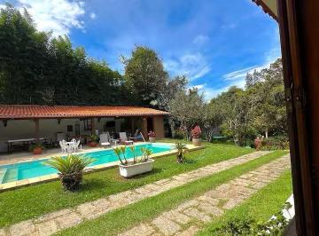 Imagem 1 · Casa
