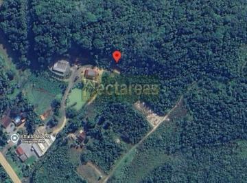 Imagem 1 · Fazenda