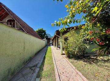 Casa de 3 quartos, São Sebastião · Casa à aproximadamente 600 metros da praia - Maresias