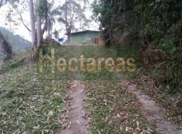 Imagem 1 · Fazenda