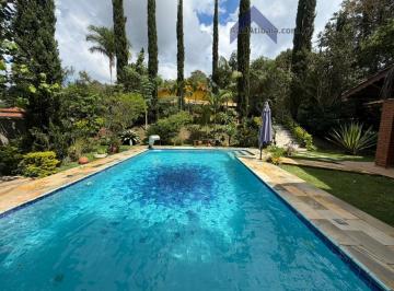 Imagem 1 · Fazenda