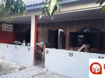 Imagem 1 · Casa
