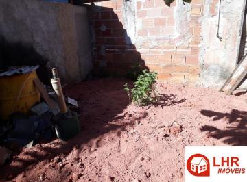 Imagem 1 · Casa para venda em Inoã (Inoã), Maricá