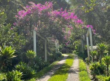 Imagem 1 · Fazenda