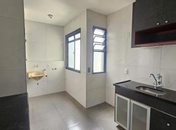 Imagem 1 · Apartamento para venda em Santa Branca, Belo Horizonte