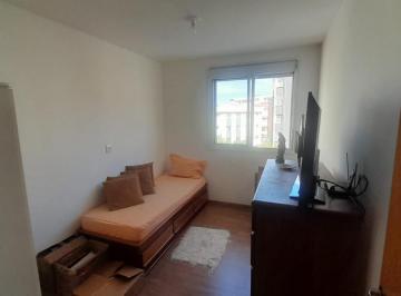 14fec8e3dc18ced97dc6b9357b64dbe3.jpeg · Apartamento com 3 quartos à venda em Belo Horizonte, no bairro Jardim América