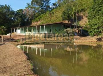 Imagem 1 · Fazenda