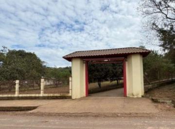 Imagem 1 · Chácara