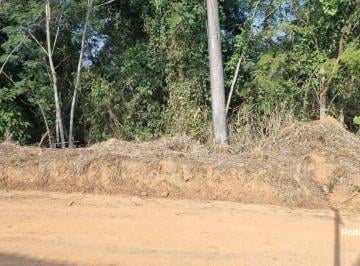 Imagem 1 · Terreno