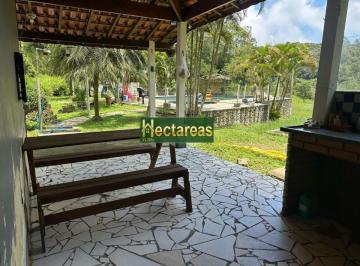 Imagem 1 · Fazenda