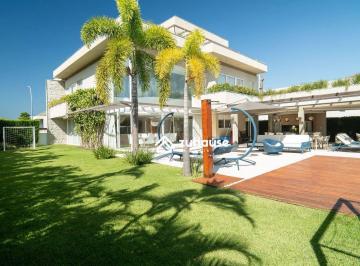 Imagem 1 · Casa de Condomínio