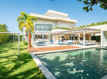 Imagem 1 · Casa de Condomínio