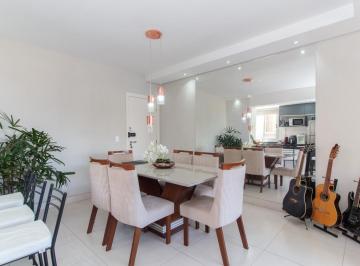 93dfbad7682ca70b7820a800b5006397.jpg · Apartamento com 3 quartos à venda em Belo Horizonte, no bairro Havaí