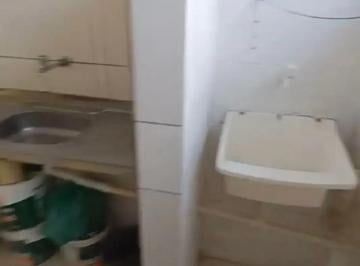 Apartamento à venda no CONJUNTO MEDEIROS NETO I, SANTA AMÉLIA, Maceió, AL · Apartamento à venda no CONJUNTO MEDEIROS NETO I, SANTA AMÉLIA, Maceió, AL