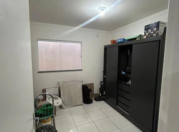 Casa à venda no CONDOMINIO TERRA NOVA, SÃO BRÁS, Nossa Senhora do Socorro, SE · Casa à venda no CONDOMINIO TERRA NOVA, SÃO BRÁS, Nossa Senhora do Socorro, SE