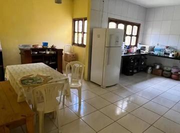 Casa para locação, MARIA FARINHA, Paulista, PE · Casa para locação, MARIA FARINHA, Paulista, PE