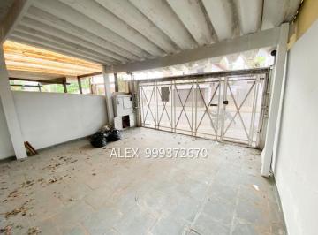 Casa de 3 quartos, São Paulo · SOBRADO VILA SONIA - 3 DORMITÓRIOS COM 2 VAGAS