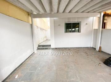 Casa de 3 quartos, São Paulo · SOBRADO VILA SONIA - 3 DORMITÓRIOS COM 2 VAGAS