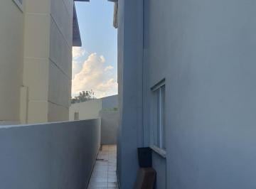 Casa en Venda de 2 quartos Ponte Nova · CASA COM 2 SUÍTES À VENDA – EXTREMAVILLE | EXTREMA-MG
