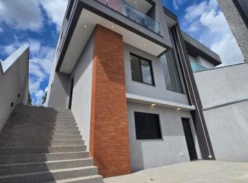 Casa de 3 quartos, Cajamar · Sobrado a venda 3 quartos 1 suíte 2 vagas Portal dos Ipês Cajamar