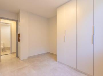 Apartamento de 2 quartos, Brasília · Apartamento mobiliado na 215 Norte, conforto na melhor quadra da Asa Norte