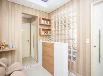 Comercial · 53m² · Comercial à venda - em Batel