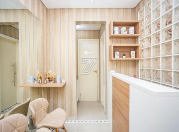 Comercial · 53m² · Comercial à venda - em Batel
